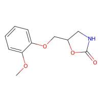 Mephenoxalone,70-07-5,Moligand™, 10 mM in DMSO,阿拉丁