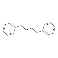 1,4-Diphenylbutane，1083-56-3，≥95%，阿拉丁