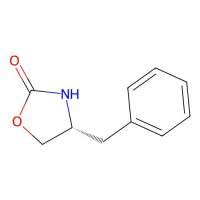 (R)-4-Benzyl-2-oxazolidinone,102029-44-7,Moligand™, 10 mM in DMSO,阿拉丁