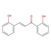 2,2'-Dihydroxychalcone，15131-80-3，≥98%，阿拉丁