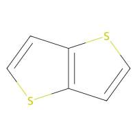 1,4-Dithiapentalene，251-41-2，Moligand™, 10 mM in DMSO，阿拉丁