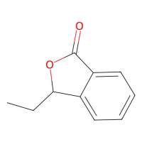 1(3H)-Isobenzofuranone, 3-ethyl-,17475-41-1,≥95%,阿拉丁