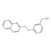 CAY10789,123226-28-8,Moligand™, 10 mM in DMSO,阿拉丁