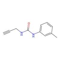 1-(3-Methylphenyl)-3-(prop-2-yn-1-yl)urea,69921-41-1,≥95%,阿拉丁
