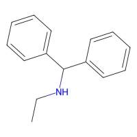 (Diphenylmethyl)(ethyl)amine,53693-47-3,≥95%,阿拉丁