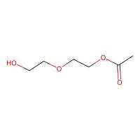 2-(2-Hydroxyethoxy)ethyl acetate，2093-20-1，≥95%，阿拉丁