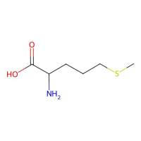 1-Carboxy-4-methylthiobutyl amine,6094-76-4,≥95%,阿拉丁