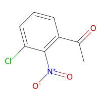 1-(3-Chloro-2-nitrophenyl)ethanone,7137-38-4,≥95%,阿拉丁