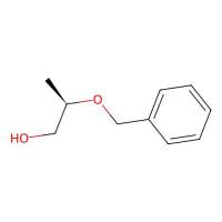 (2R)-2-(Benzyloxy)propan-1-ol,87037-69-2,≥98%,阿拉丁