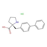 (R)-alpha-(4-biphenylmethyl)-proline-HCl,1049728-81-5,≥98%,阿拉丁
