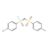 SulfoxFluor，2143892-50-4，Moligand™, 10 mM in DMSO，阿拉丁