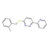 LDN-212320，894002-50-7，Moligand™, 10 mM in DMSO，阿拉丁