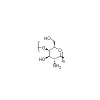 D-氨基葡萄糖硫酸钠盐,38899-05-7,DC Grade,≥98%,载体HPMC,阿拉丁