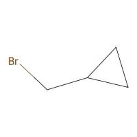 Cyclopropylmethyl bromide,7051-34-5,Moligand™, 10 mM in DMSO,阿拉丁
