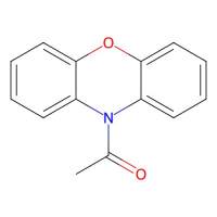HJ-PI01,6192-43-4,Moligand™, 10 mM in DMSO,阿拉丁