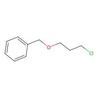 ((3-Chloropropoxy)methyl)benzene，26420-79-1，≥98%，阿拉丁