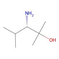 (3S)-3-Amino-2,4-dimethylpentan-2-ol,163453-95-0,≥97%,阿拉丁