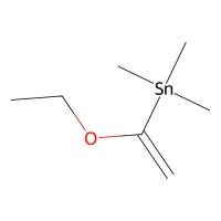 (1-Ethoxyethenyl)(trimethyl)stannane,112713-84-5,Stabilized with TBC ,阿拉丁