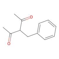 2,4-Pentanedione, 3-benzyl-，1134-87-8，≥98%，阿拉丁