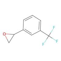 2-(3-(Trifluoromethyl)phenyl)oxirane,1428-54-2,≥95%,阿拉丁