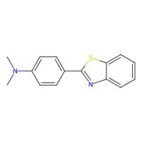 Luciferase-IN-1,10205-56-8,Moligand™, 10 mM in DMSO,阿拉丁
