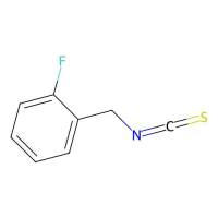 2-Fluorobenzyl isothiocyanate,64382-80-5,阿拉丁
