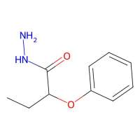 2-Phenoxybutanohydrazide,31145-69-4,阿拉丁