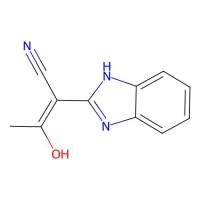 2-(1,3-dihydro-2H-benzimidazol-2-ylidene)-3-oxobutanenitrile,301344-08-1,≥95%,阿拉丁