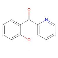 2-(2-Methoxybenzoyl)pyridine，22945-63-7，≥95%，阿拉丁