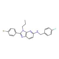 SJA710-6，1397255-09-2，Moligand™, 10 mM in DMSO，阿拉丁