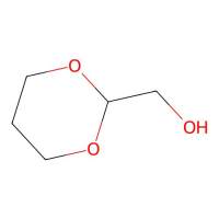 (1,3-Dioxan-2-yl)methanol,39239-93-5,≥98%,阿拉丁