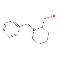 (1-Benzylpiperidin-2-yl)methanol,85387-43-5,≥95%,阿拉丁