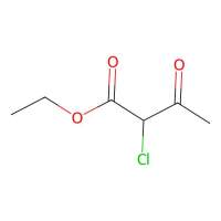 Ethyl 2-chloroacetoacetate,609-15-4,Moligand™, 10 mM in DMSO,阿拉丁