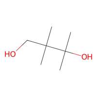 2,2,3-Trimethylbutane-1,3-diol，16343-75-2，≥95%，阿拉丁