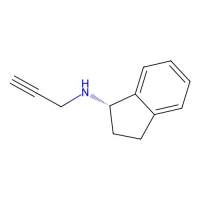 (S)-雷沙吉兰,185517-74-2,Moligand™, 10 mM in DMSO,阿拉丁