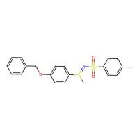 TPh A，21306-65-0，Moligand™, 10 mM in DMSO，阿拉丁