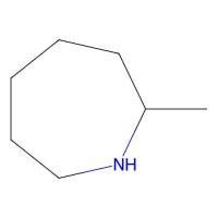2-Methylazepane，7496-99-3，≥98%，阿拉丁