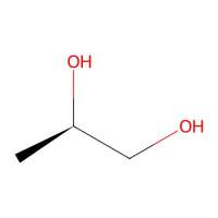 (R)-(-)-1,2-丙二醇,4254-14-2,Moligand™, 10 mM in DMSO,阿拉丁