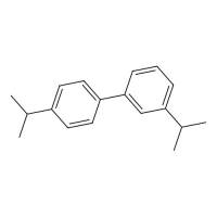 3,4'-Diisopropylbiphenyl,61434-46-6,≥97%,阿拉丁