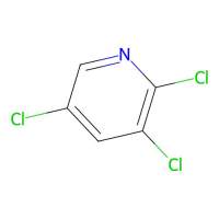 2,3,5-Trichloropyridine,16063-70-0,Moligand™, 10 mM in DMSO,阿拉丁