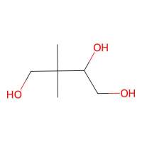 3,3-Dimethylbutane-1,2,4-triol,15833-80-4,≥98%,阿拉丁