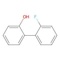 2-(2-Fluorophenyl)phenol，439-80-5，≥97%，阿拉丁