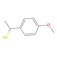 1-(4-Methoxyphenyl)ethane-1-thiol，113682-51-2，≥95%，阿拉丁