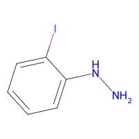 (2-Iodophenyl)hydrazine,50914-15-3,阿拉丁