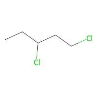 1,3-Dichloropentane,30122-12-4,≥95%,阿拉丁