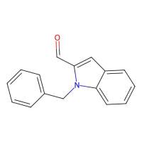 1-benzyl-1H-indole-2-carbaldehyde,81787-94-2,≥97%,阿拉丁
