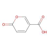 香豆酸,500-05-0,Moligand™, 10 mM in DMSO,阿拉丁