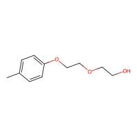 2-(2-(p-Tolyloxy)ethoxy)ethanol，104-39-2，≥95%，阿拉丁