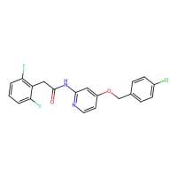 CPDA,1415834-63-7,Moligand™, 10 mM in DMSO,阿拉丁