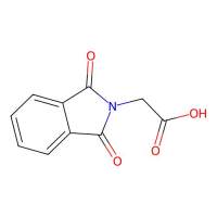 PHT-甘氨酸,4702-13-0,Moligand™, 10 mM in DMSO,阿拉丁
